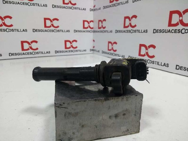 Cewka zapłonowa 60606485 FIAT