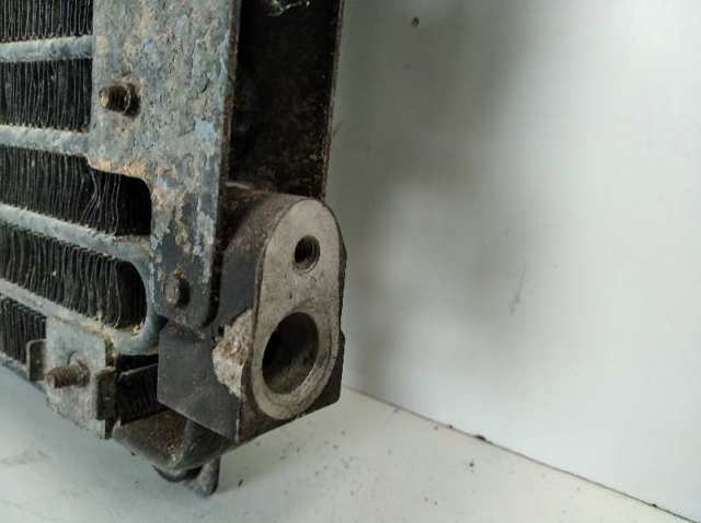 60610662 Fiat/Alfa/Lancia