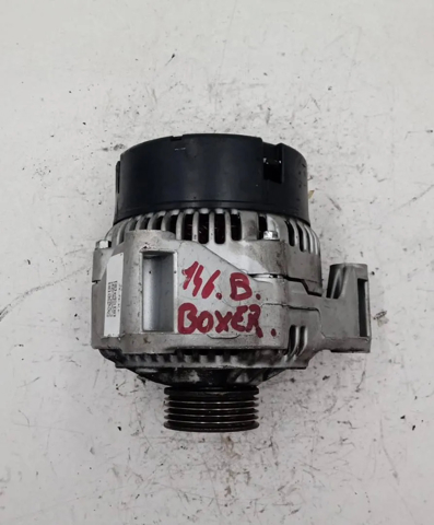 Alternator 60613073 FIAT