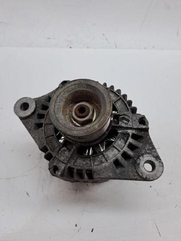 Alternator 60613075 Fiat/Alfa/Lancia