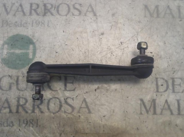 60613575 Fiat/Alfa/Lancia