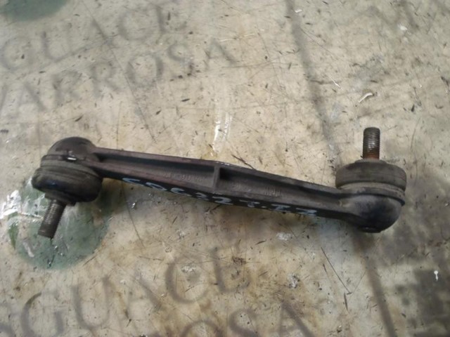 60613575 Fiat/Alfa/Lancia