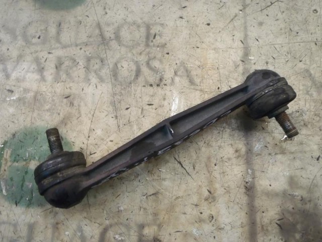 60613575 Fiat/Alfa/Lancia