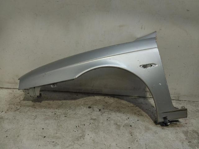 Błotnik przedni lewy do Alfa Romeo 156 932