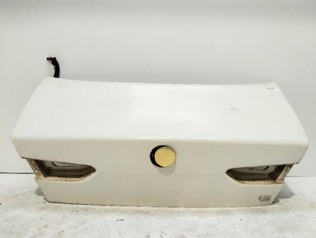Klapa bagażnika Alfa Romeo 156 932