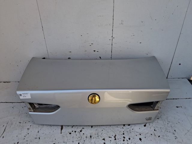  do Alfa Romeo 156  (932)