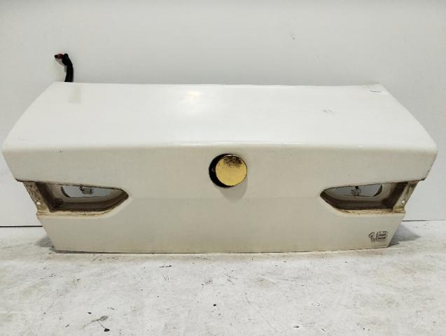 Klapa bagażnika Alfa Romeo 156 932