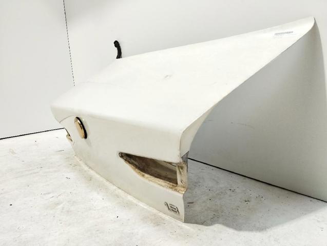 Klapa bagażnika Alfa Romeo 156 932