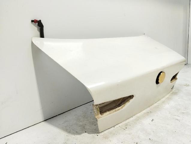 Klapa bagażnika Alfa Romeo 156 932