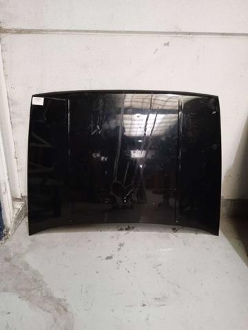 Maska silnika Alfa Romeo 156 932