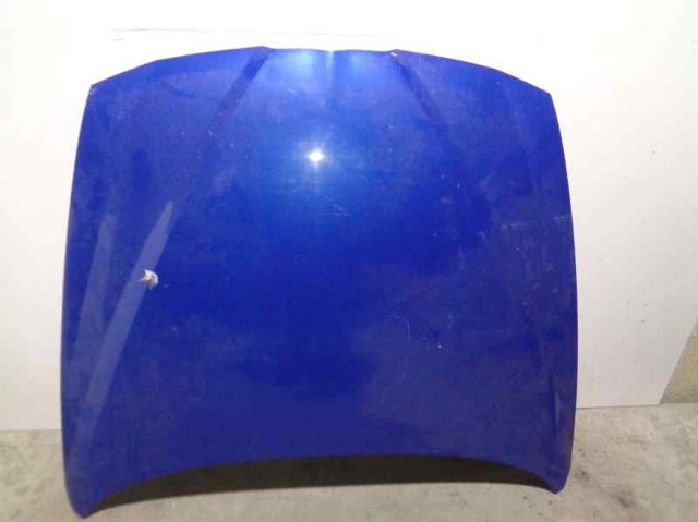 Maska Alfa Romeo 156