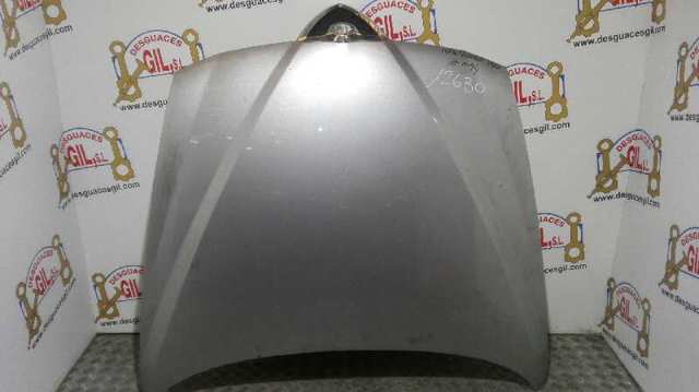 Maska Alfa Romeo 156