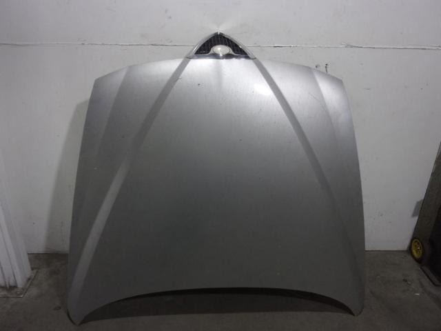 Maska Alfa Romeo 156
