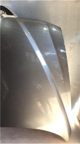 Maska silnika Alfa Romeo 156 932