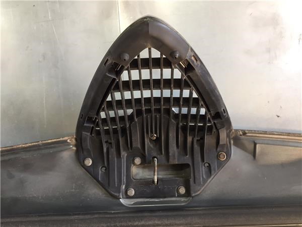 Maska silnika Alfa Romeo 156 932