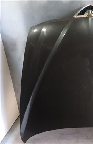 Maska silnika Alfa Romeo 156 932