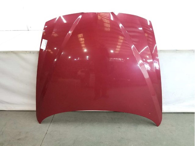 Maska Alfa Romeo 156