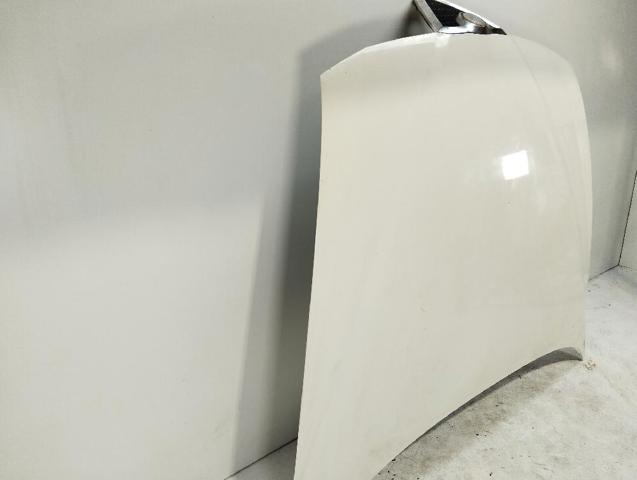 Maska silnika Alfa Romeo 156 932