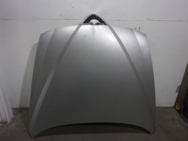 60619330 Fiat/Alfa/Lancia