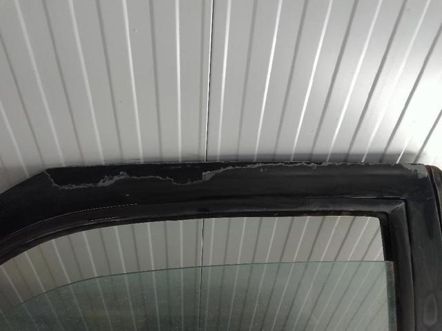 Kupić Drzwi tylne prawe Alfa Romeo 156  932 w dobrej cenie