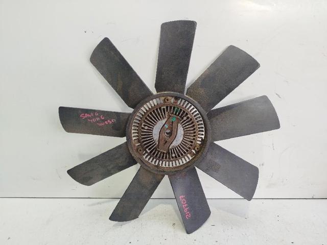 6062000122 Ssang Yong