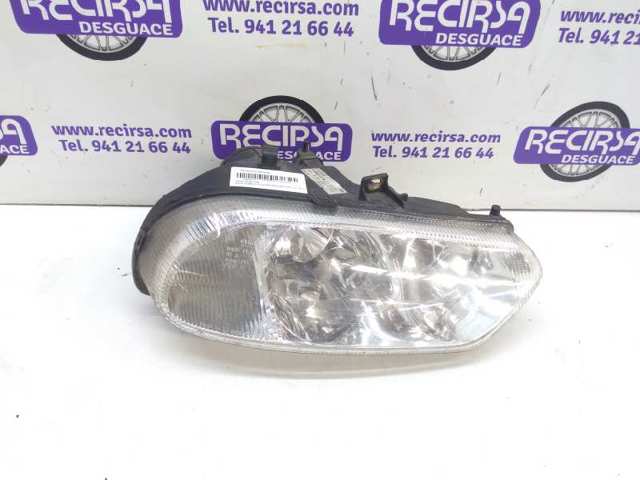 60620134 Fiat/Alfa/Lancia