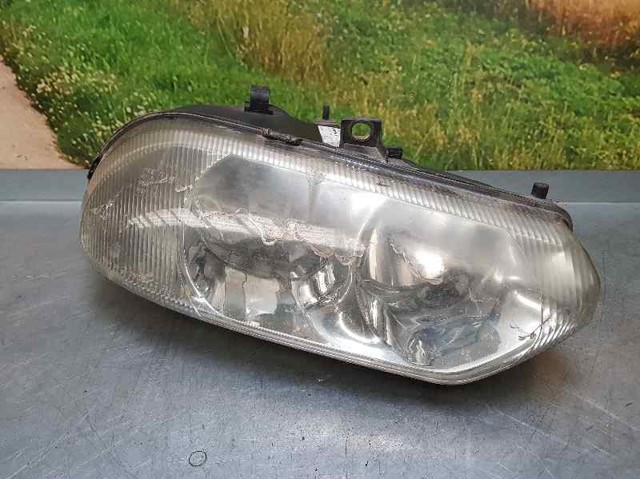 60620134 Fiat/Alfa/Lancia