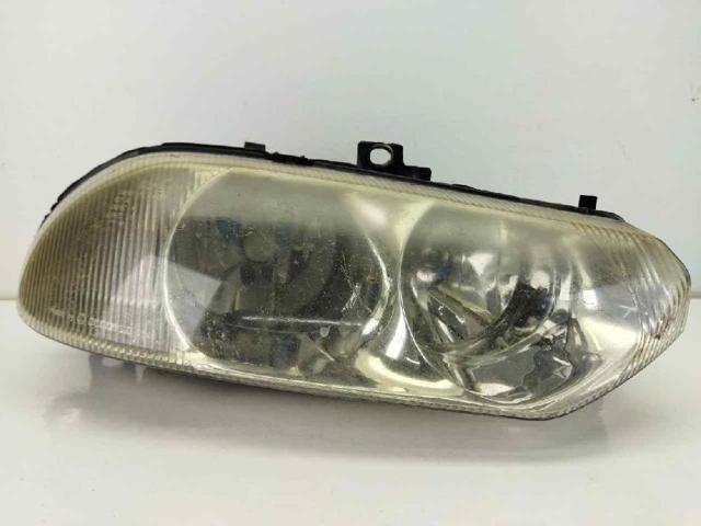 60620134 Fiat/Alfa/Lancia