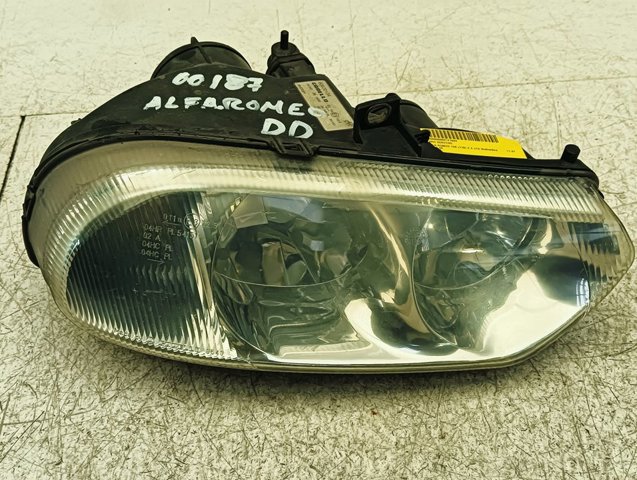 60620134 Fiat/Alfa/Lancia