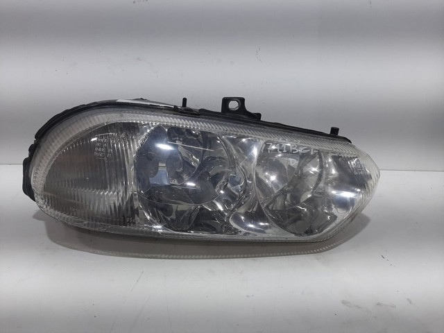 60620134 Fiat/Alfa/Lancia