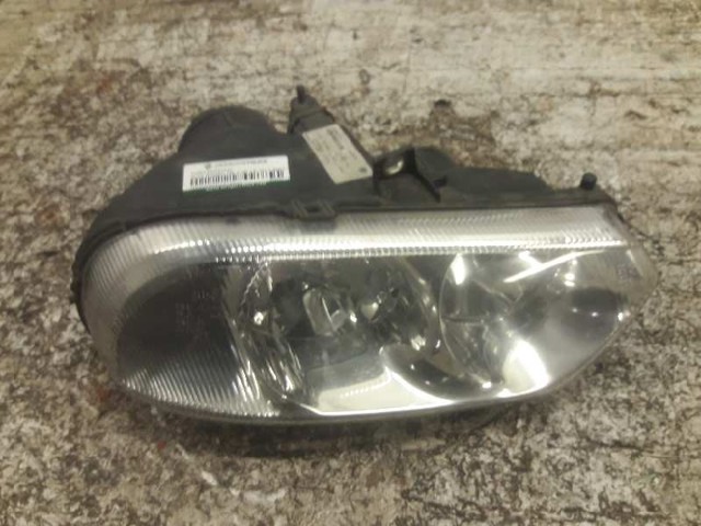 60620134 Fiat/Alfa/Lancia