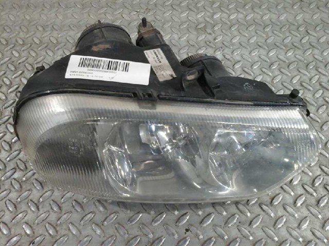 60620134 Fiat/Alfa/Lancia