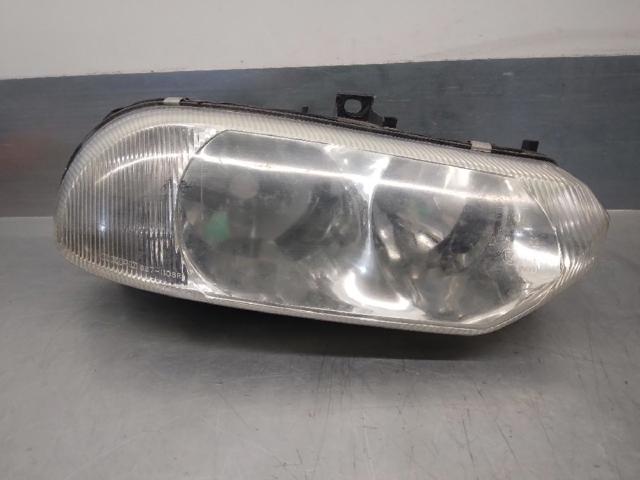 60620134 Fiat/Alfa/Lancia