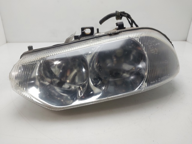 Reflektor lewy 60620135 FIAT