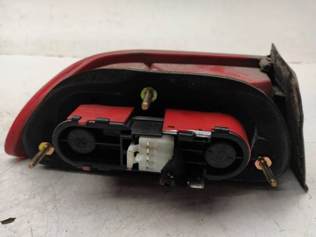 60620136 Fiat/Alfa/Lancia