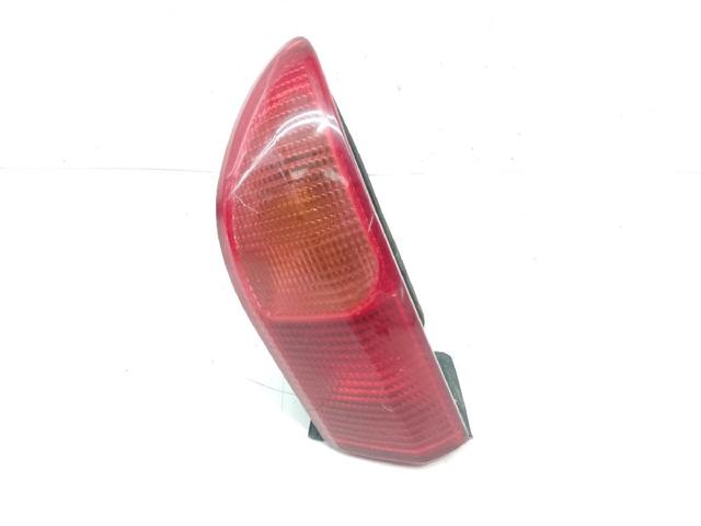 60620136 Fiat/Alfa/Lancia