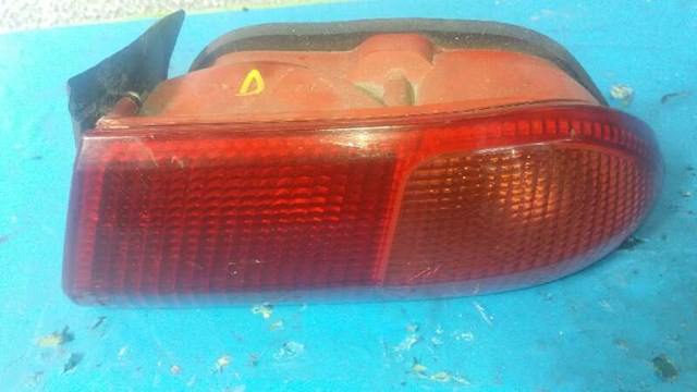 60620136 Fiat/Alfa/Lancia