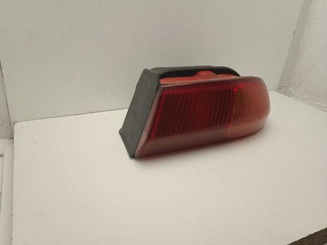 60620136 Fiat/Alfa/Lancia