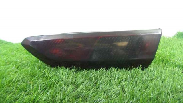 Lampa tylna Alfa Romeo 156
