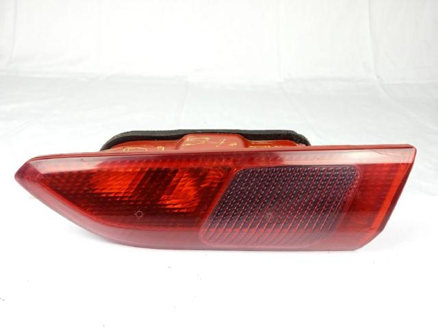 Lampa tylna Alfa Romeo 156