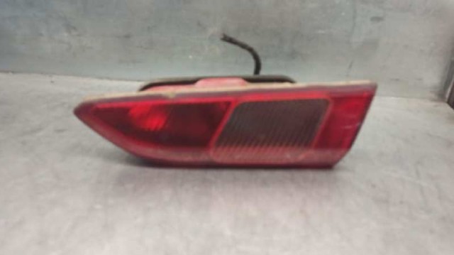 Lampa tylna Alfa Romeo 156