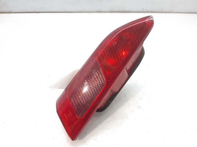 Lampa tylna Alfa Romeo 156
