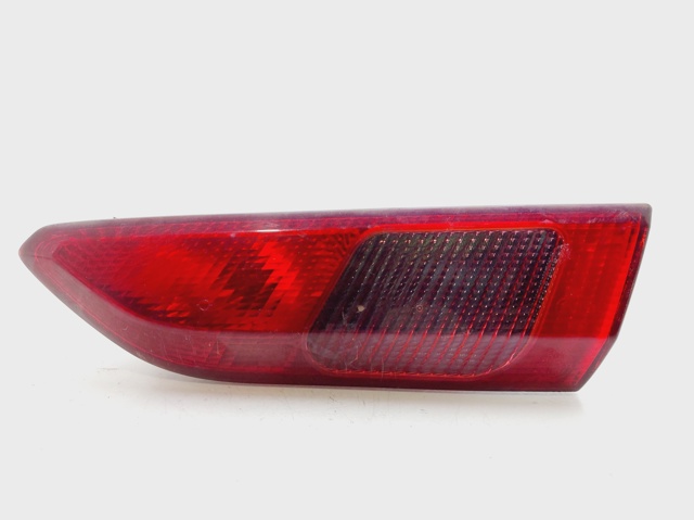 Lampa tylna Alfa Romeo 156