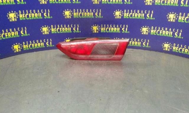Lampa tylna Alfa Romeo 156