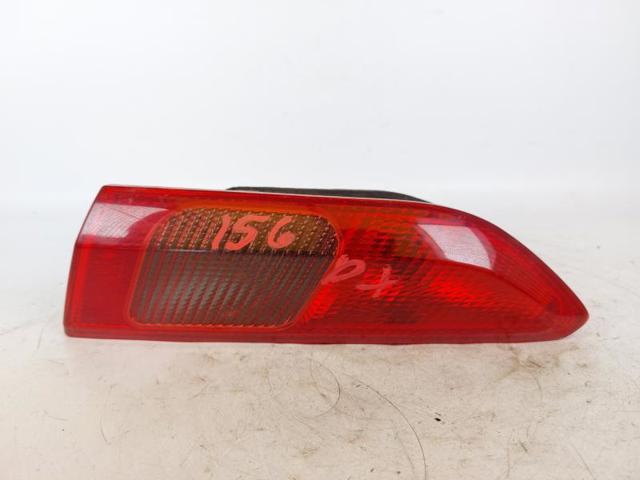 Lampa tylna Alfa Romeo 156
