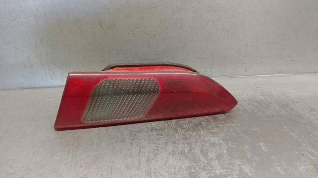 Lampa tylna Alfa Romeo 156