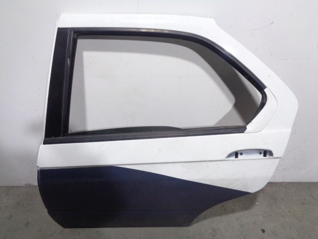 Drzwi Alfa Romeo 146