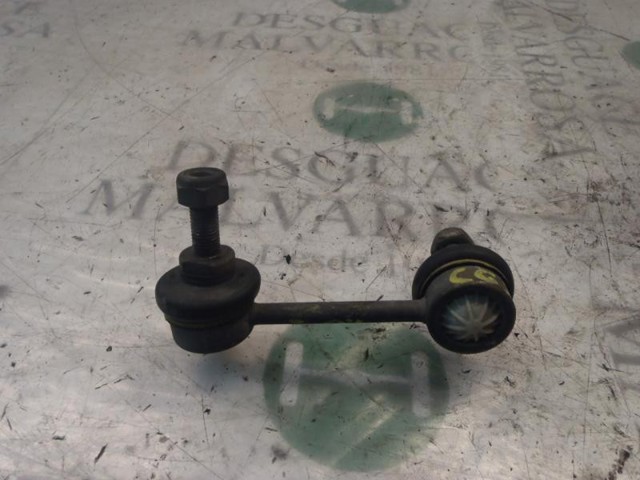 Lącznik stabilizatora tylnego prawy 60628255 FIAT