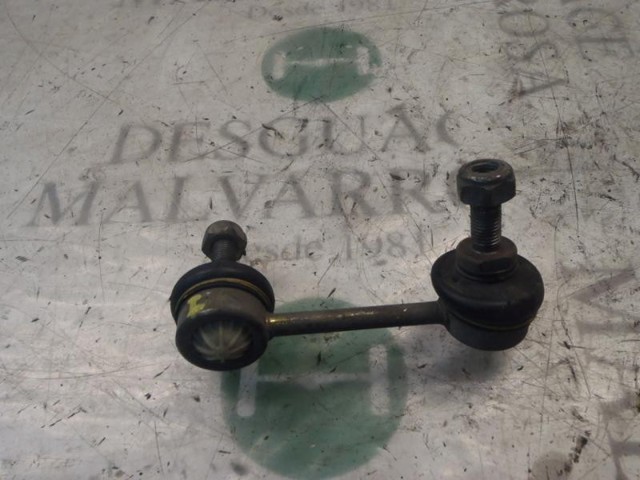 Łącznik stabilizatora tylnego lewy 60628284 FIAT