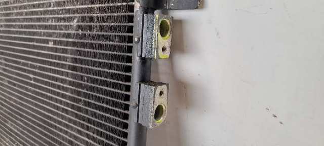 60628820 Fiat/Alfa/Lancia